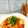 マコミコ's cooksnap of when they made ＊お家で美味しい！ ペスカトーレ＊.