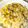 nosso's cooksnap of when they made 我が家のポテトサラダ(ツナ).