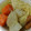 しまんちゅ44's cooksnap of when they made まるごとキャベツのポトフ.