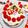 ppossan's cooksnap of when they made クリスマスに！小さなお菓子の家　.