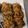ゆいママ0925's cooksnap of when they made ほっけのすり身揚げ.