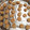 アッコチ's cooksnap of when they made 今すぐ作れる絞り出しクッキー（メイプル）.