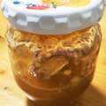 クックK0HWZY☆'s cooksnap of when they made 皮ごと！種なしぶどうdeジャム♡.