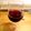 azbjbn's cooksnap of when they made 簡単爽やか飲み物、赤ワインのソーダー割り.