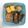 ❁Abake❁'s cooksnap of when they made お弁当☆ミックスベジde簡単春雨サラダ.