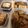 ASMR料理's cooksnap of when they made 超簡単！同時に作る＊メンマとチャーシュー.