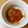 づぃんこ's cooksnap of when they made 我が家の煮込みハンバーグ.