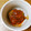 づぃんこ's cooksnap of when they made 我が家の煮込みハンバーグ.