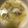 てるみんと's cooksnap of when they made ホットクック♪　白菜と豚バラの簡単煮物.
