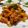 ｸﾏﾘｴ's cooksnap of when they made ワンポットパスタ♪キャベツの重ね煮ペンネ.