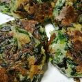 クック7FNN0F☆'s cooksnap of when they made 具はにらだけで！にらじゃがお餅.