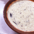 ぴょん吉Cafe's cooksnap of when they made さばの水煮缶 de 自然薯のとろろ汁.