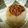ねこはがき's cooksnap of when they made 冬定番!!ふろふき大根.