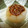 ねこはがき's cooksnap of when they made 冬定番!!ふろふき大根.