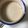 手抜きクック's cooksnap of when they made 『明治おいしい牛乳』de　カフェオレ.