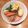 プルンバゴ's cooksnap of when they made ウインナーおでん.