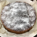 え♡主婦's cooksnap of when they made 濃厚♥本格ずっしりしっとりガトーショコラ.