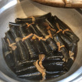 花じゅんママ's cooksnap of when they made とろっとろ！ぶりの昆布巻き.