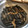 花じゅんママ's cooksnap of when they made とろっとろ！ぶりの昆布巻き.