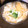 クックMB0955☆'s cooksnap of when they made 風邪に効く！ねぎしょうがスープ.