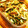 ぽこたんぽ's cooksnap of when they made 美味しい♪わかさぎの南蛮漬け.
