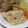 ケンチャナヨ～'s cooksnap of when they made 我が家のこんにゃくの切り方.