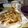 クック4A1OB9☆'s cooksnap of when they made アイスバナナ天ぷら！凍らせたバナナで！.