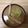 かおり♡♡♡'s cooksnap of when they made ★超簡単過ぎ★蟹の味噌汁♪.