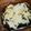 めいめいかあさん's cooksnap of when they made デミグラスチーズのスコップハンバーグ.