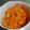 ★☆あっこ★☆'s cooksnap of when they made 人参しりしり.