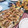 あゆまんま♪'s cooksnap of when they made しめじとハムのマヨ炒め.