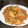 しゅーくりーむママ's cooksnap of when they made ☆もやしの豚キムチ炒め☆.