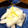 ✿ykyk✿'s cooksnap of when they made お母さんの♪柚子大根.