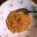 yumikojoy's cooksnap of when they made まるごとれもんジャム.