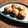 なにぬねにょろん's cooksnap of when they made さといものおやき.