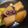 kokkoです's cooksnap of when they made かぼちゃとゆであずきのいとこ煮.