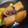 kokkoです's cooksnap of when they made かぼちゃとゆであずきのいとこ煮.