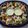るぃにゃん☆'s cooksnap of when they made ホットプレートでチーズフォンデュ.