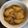 そのまままあこ's cooksnap of when they made 圧力鍋使用！時短で簡単ブリ大根♡.
