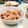 mint's cooksnap of when they made 満月さんの小豆玄米ご飯.