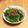 おじ☆さん's cooksnap of when they made 水菜シャキシャキじゃこサラダ.
