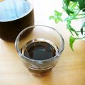 runa10's cooksnap of when they made 板前さん直伝☆だしを利かせた手作りポン酢.