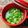 のんべぇヒロ's cooksnap of when they made 枝豆で浸し豆★.
