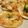 ruli1029j's cooksnap of when they made *あまった餃子の皮でおつまみ＊.