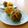 runa10's cooksnap of when they made サツマイモ小豆.