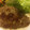かよ14's cooksnap of when they made 簡単 絶品ステーキソース.