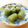 runa10's cooksnap of when they made ☆ふきの肉詰め あんかけ仕立て☆.