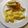 ブランディ's cooksnap of when they made ちーぽて！？ポテトのチーズ焼き♪.