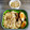 ebipeco's cooksnap of when they made おつゆじゅわ～☆弁当に合う油揚げの卵巾着.