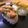 菅原パスタ's cooksnap of when they made シャープくんのツイキャスエビフライ.